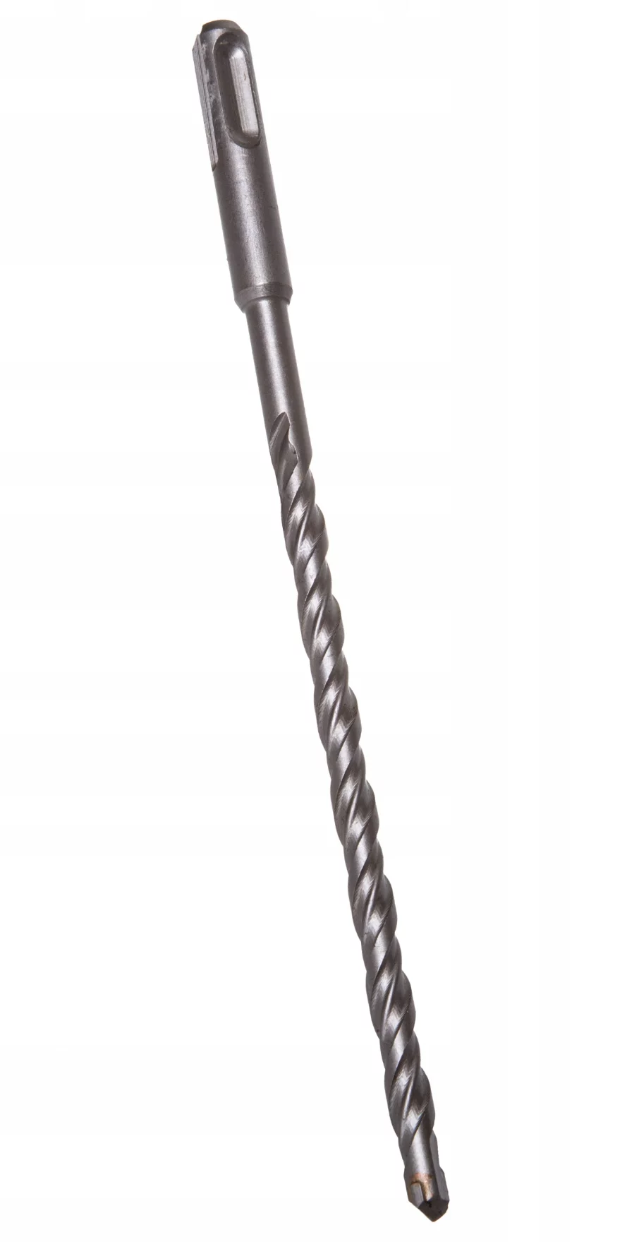 WIERTŁO SDS-PLUS 16X600MM