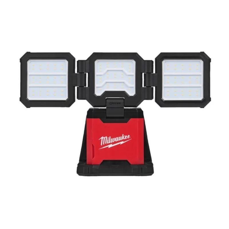 LAMPA M18MDTL-0
