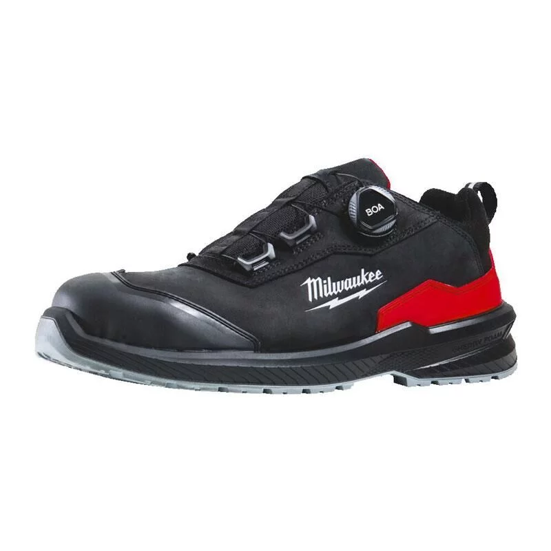Flextred S3S B1L110133 ESD SC FO SR 44