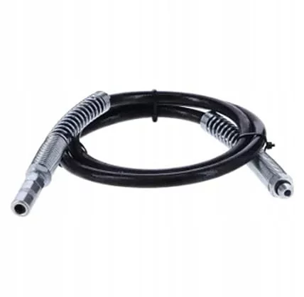 WĄŻ 120cm do smarownicy