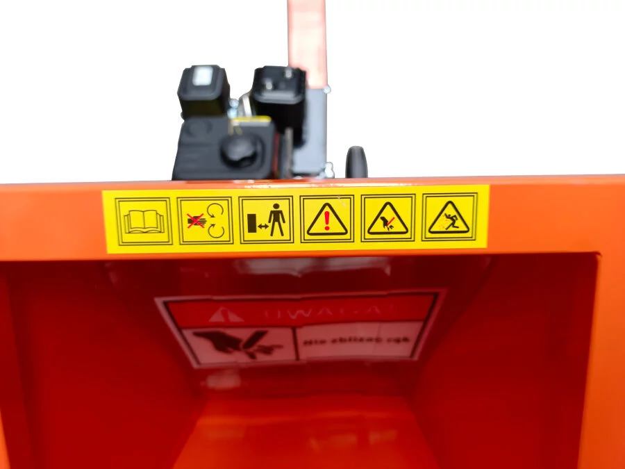 df56aa8c33e747ef21792cac86280aa2