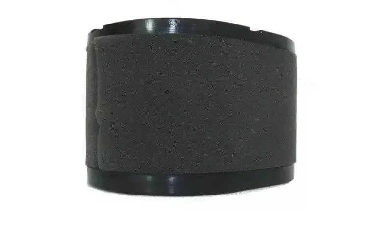 FILTR L66151298