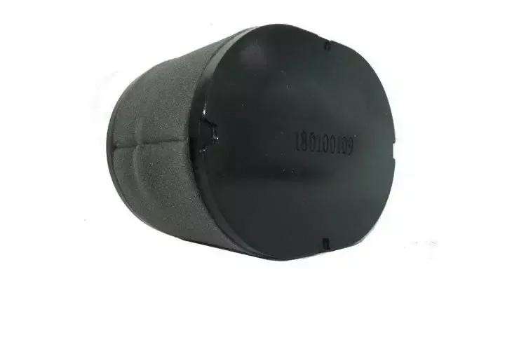 76c520e3ba3ab5609c8706142e536e18