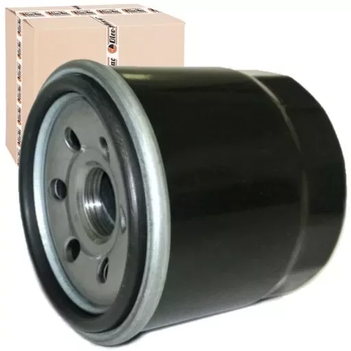 FILTR OLEJU L66151517