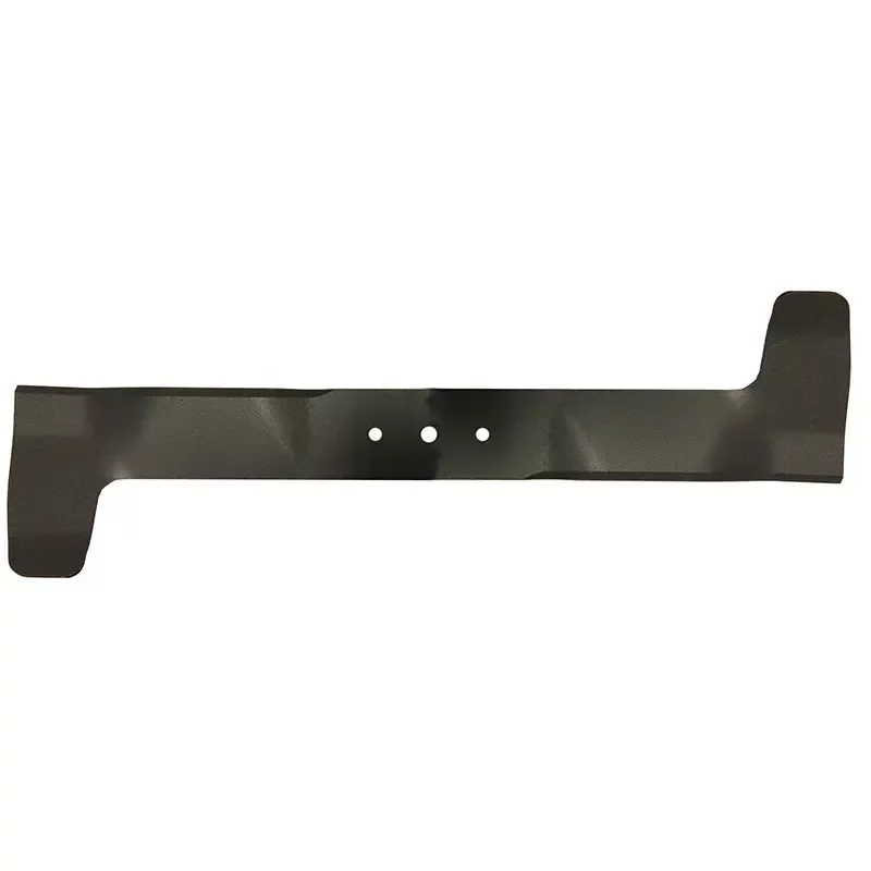 NÓŻ DO KOSIARKI 53CM