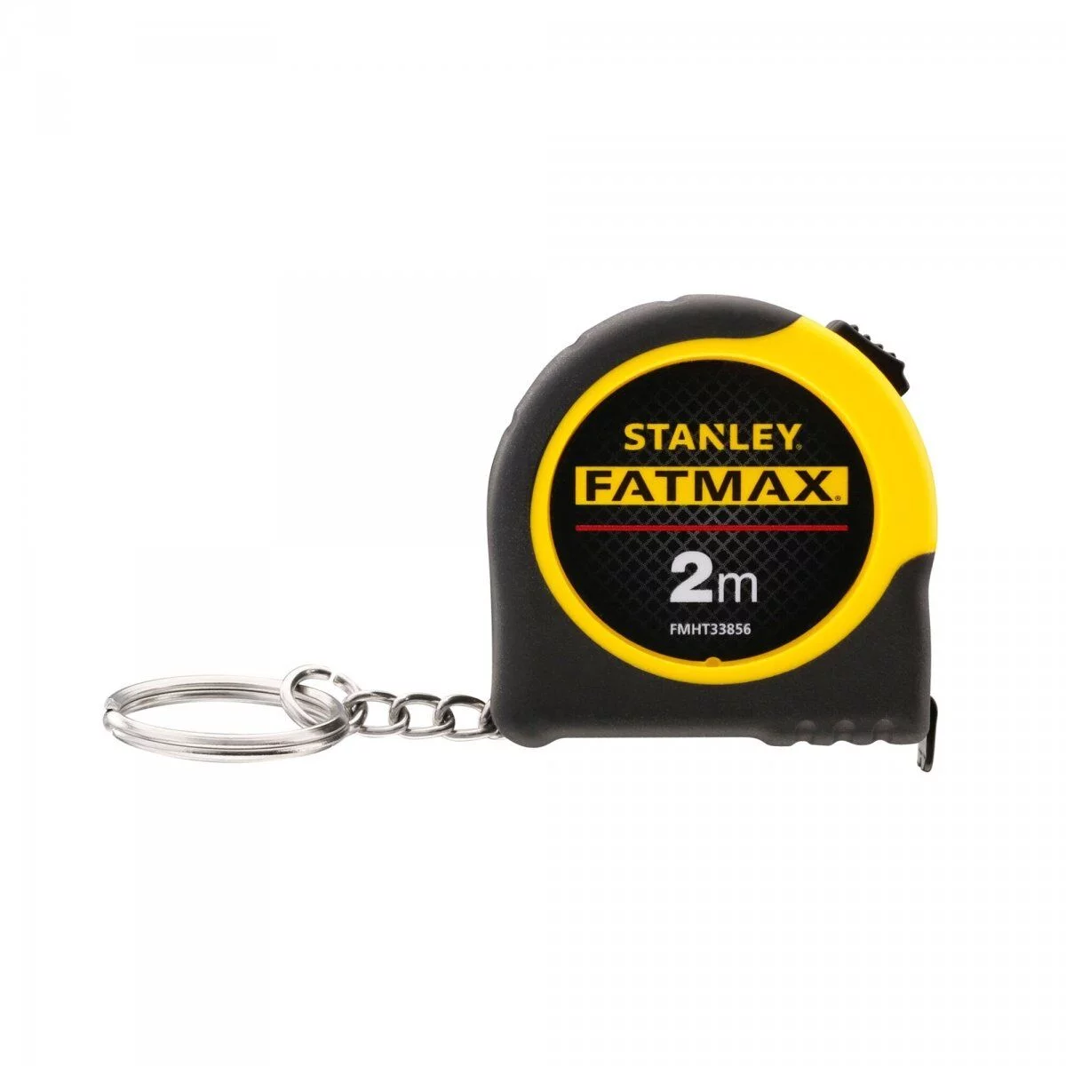 BRELOK FM 2M FMHT1-33856