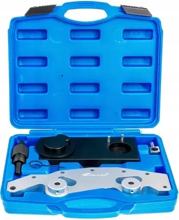 BLOKADA ROZRZĄDU BMW E39/E46/E60E61/E81