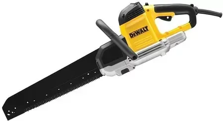 PIŁA SZABLASTA "ALIGATOR" DWE397 DEWALT