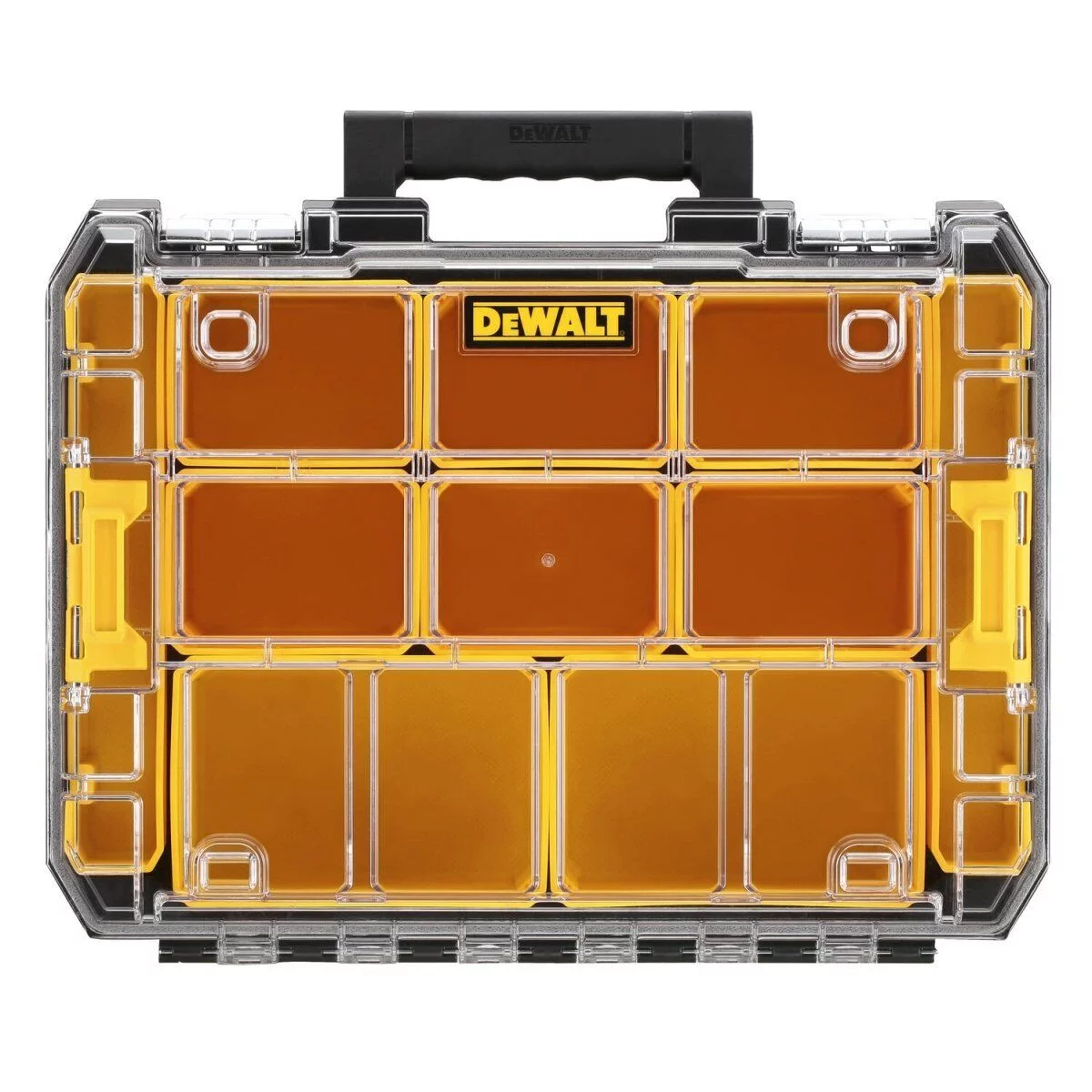 SKRZYNIA DWST82968-1