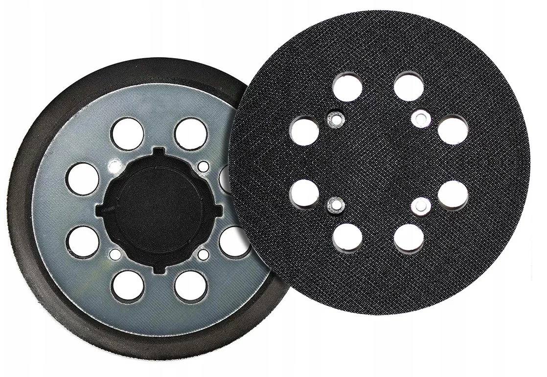 TARCZA Z RZEPEM DWE6423