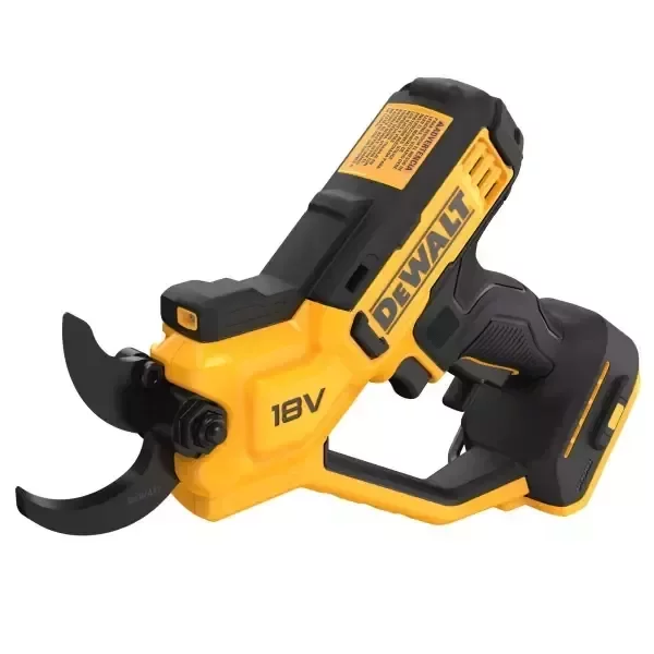 SEKATOR  18V DEWALT DCMPP568N-XJ