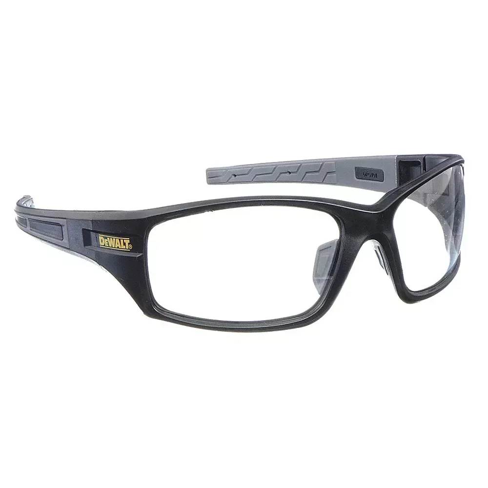 Okulary auger clear dewalt