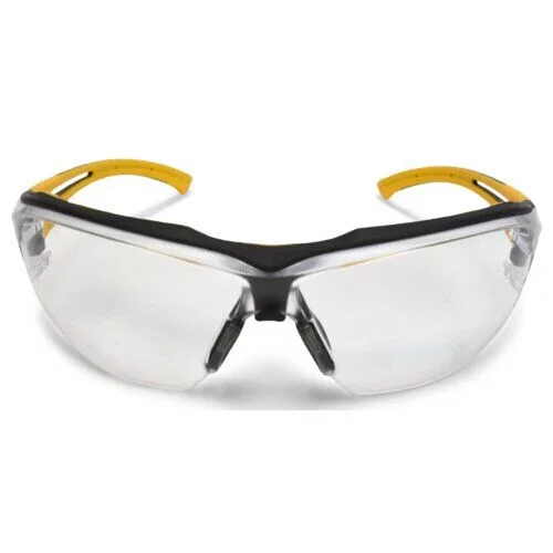 Okulary renovator clear dewalt