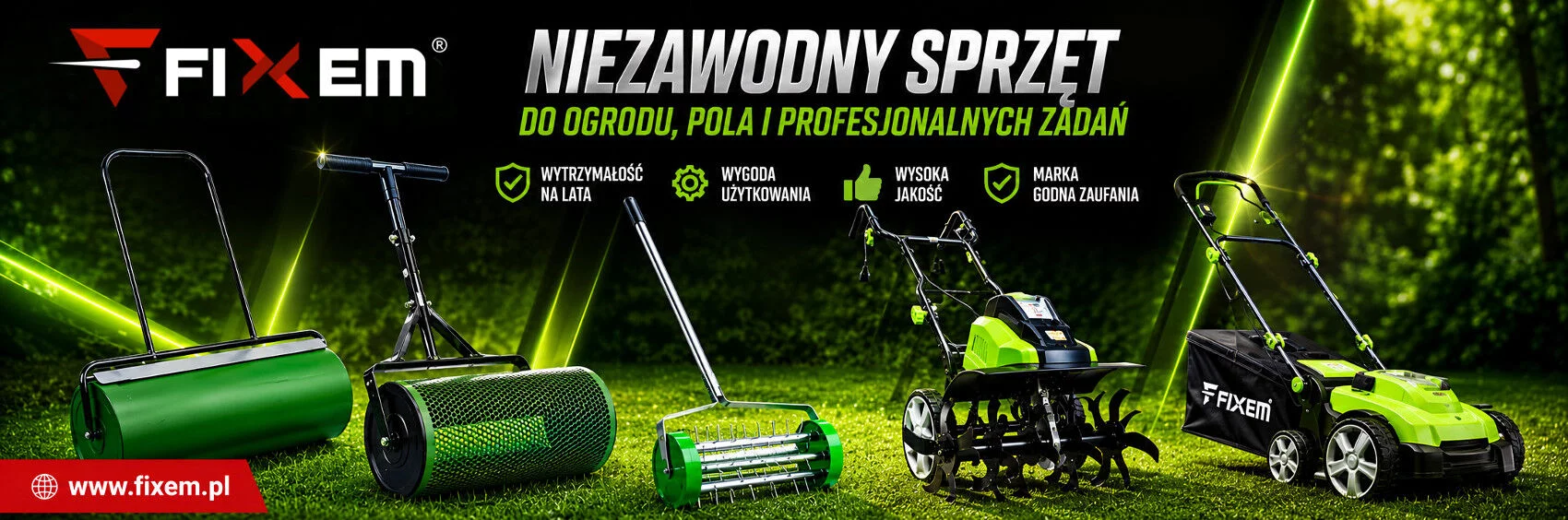 Wiosna2026