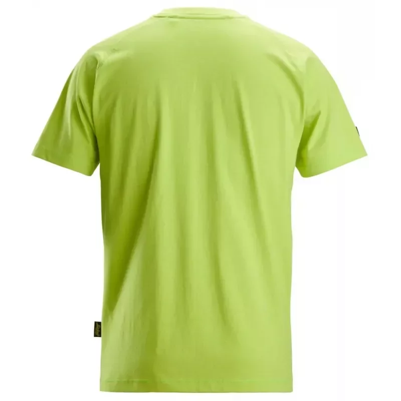 29b19cb2809071eb45506dc133ec153c