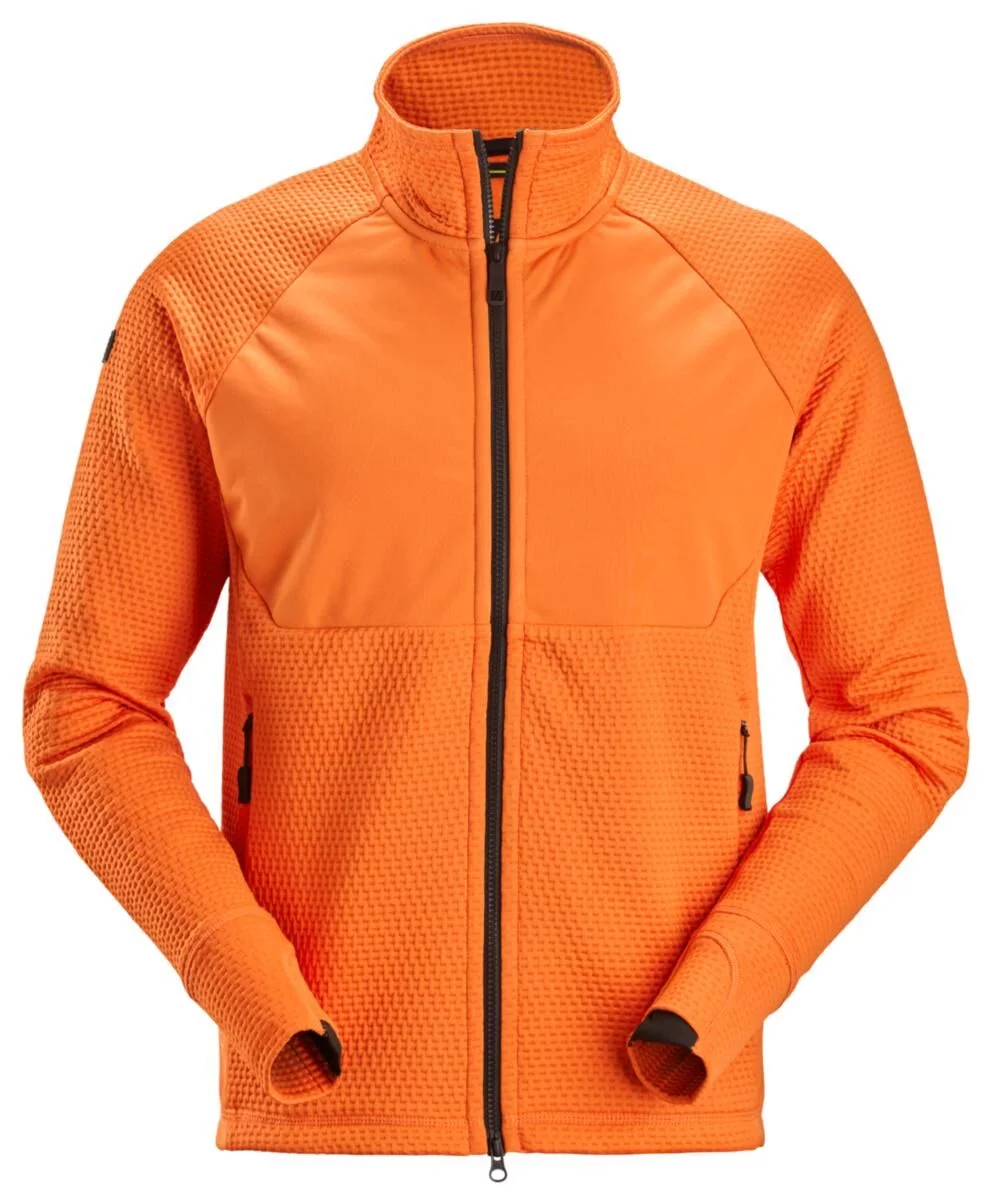BLUZA ROBOCZA XL 84044141007