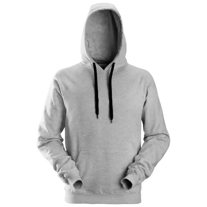 BLUZA ROBOCZA Z KAPTUREM M