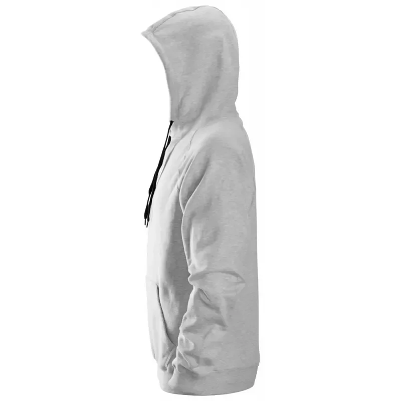 fda1bf103c21bb72a6d1b98aed4cf714