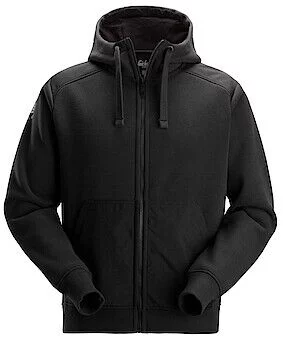 BUZA ROBOCZA CORDURA TECH M