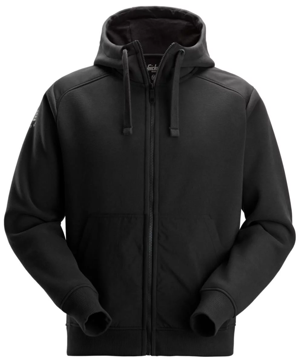 BLUZA ROBOCZA CORDURA TECH L