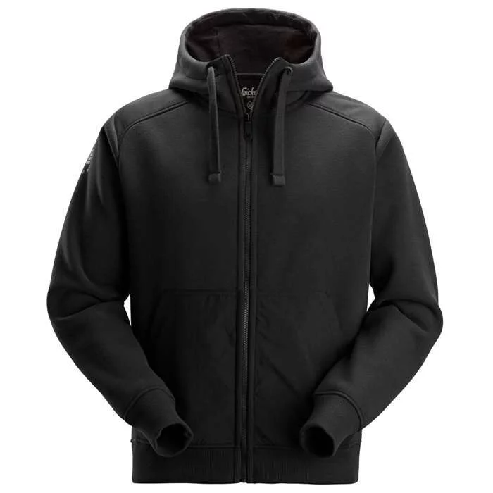 BLUZA ROBOCZA CORDURA TECH XL