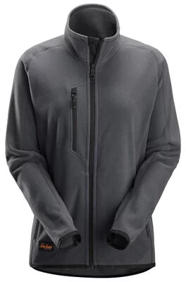 KURTKA POLAROWA SHEDLESS L