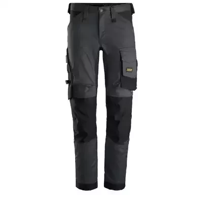 SPODNIE ROBOCZE R50 63180404050
