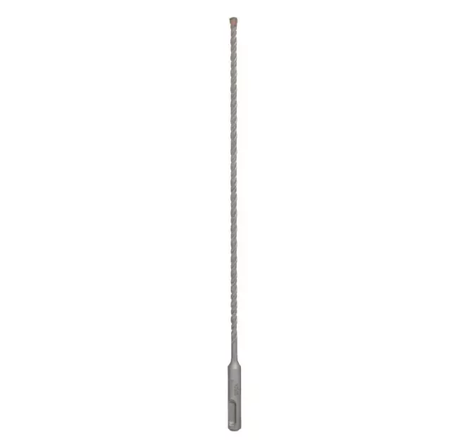WIERTŁO SDS-PLUS 5/250/315MM BOSCH