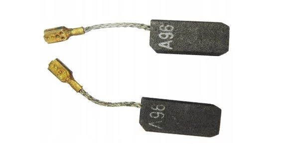 SZCZOTKI BOSCH 1617014134