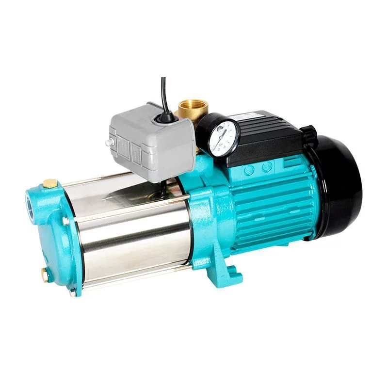 POMPA MH 1300 INOX 230V MH-1300INOX400