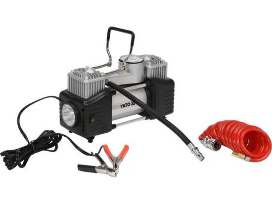 MINI KOMPRESOR 250W YT-73462
