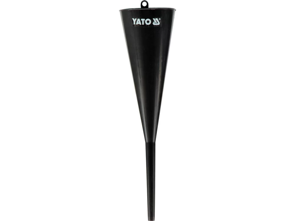 YT-0693 LEJEK DŁUGI 13CM