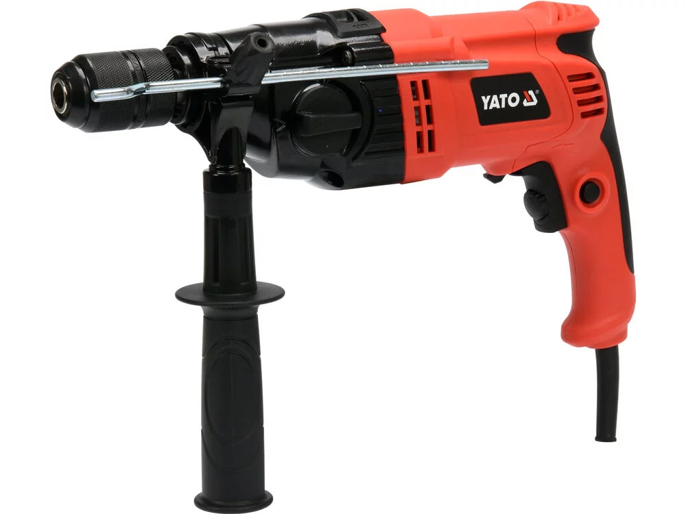 YT-82044 WIERTARKA 2B. 1050W YATO