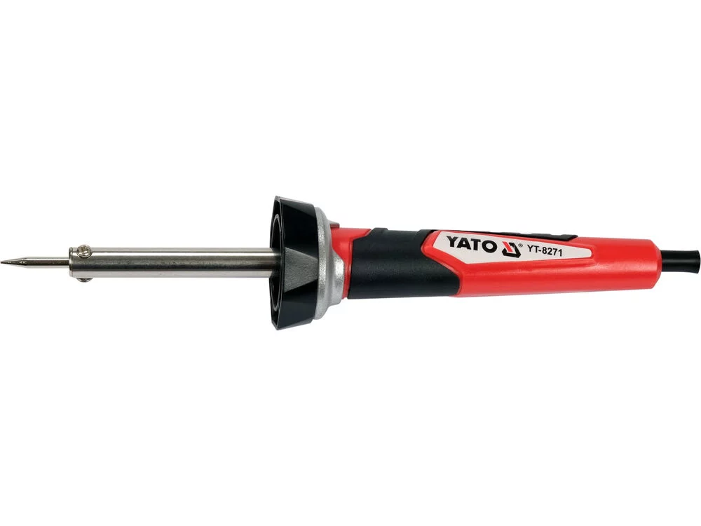YT-8271 LUTOWNICA OPOROWA 30W