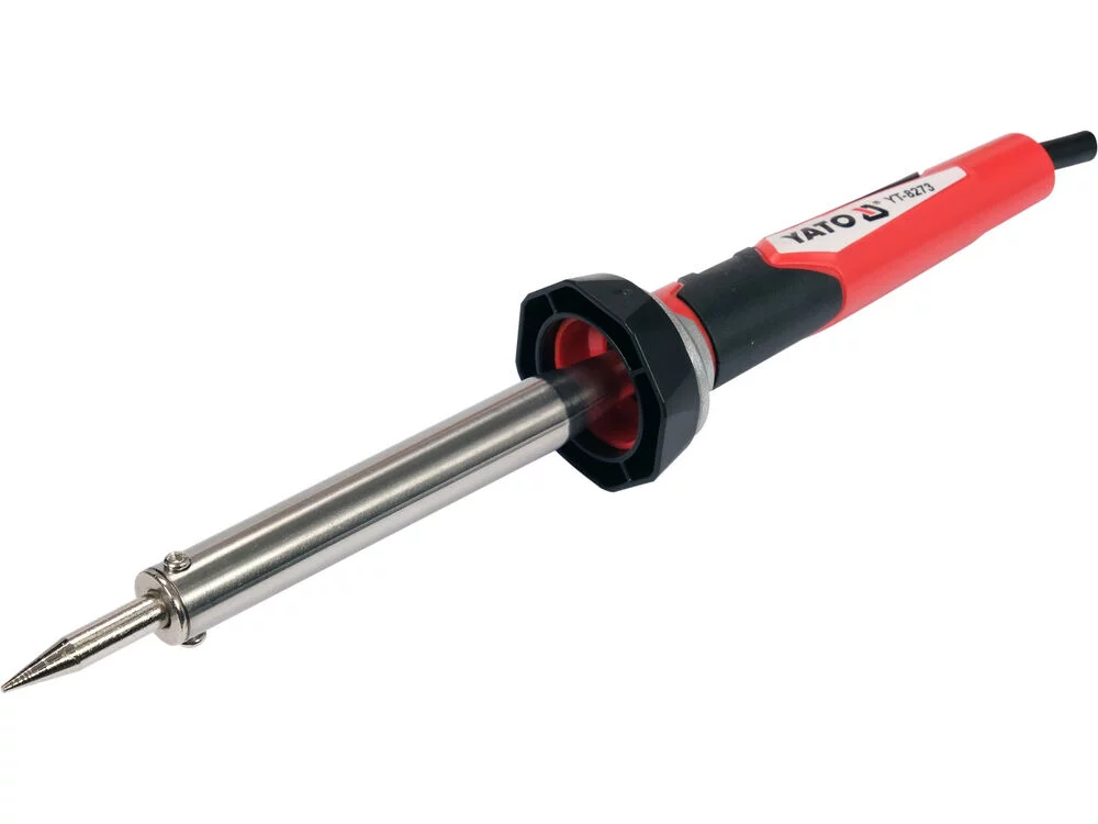 YT-8273 LUTOWNICA OPOROWA 80W