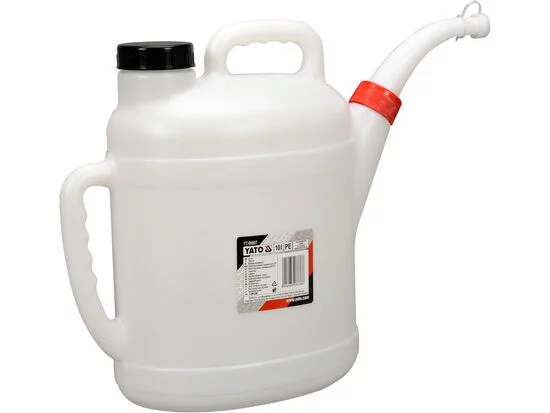 YT-06987 NALEWAK 10L