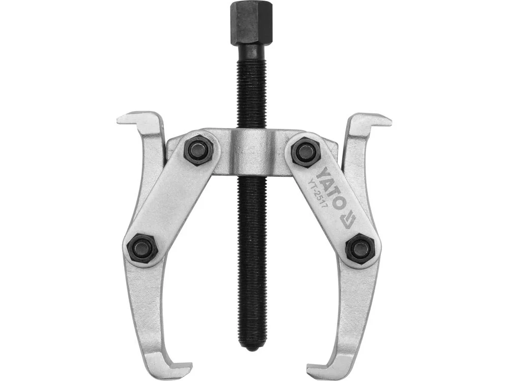 YT-2517 ŚCIĄGACZ 150MM DWURAMIENNY