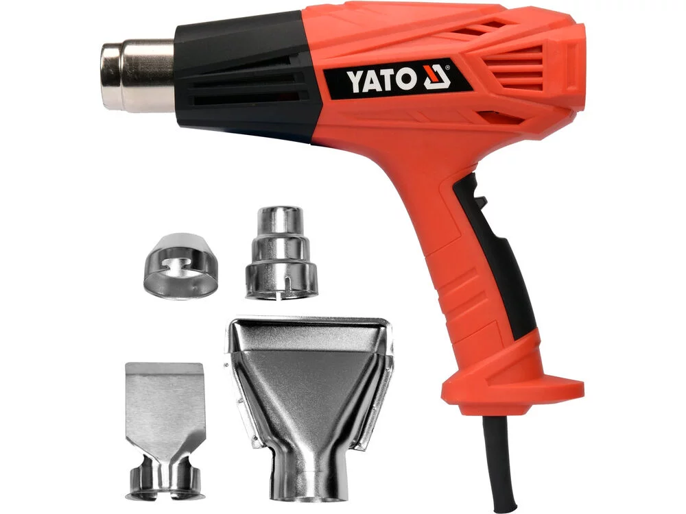 OPALARKA 2000W 450-600C YT-82294