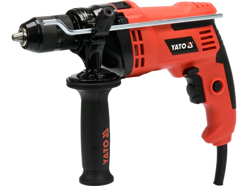 YT-82036 WIERTARKA 810W YATO