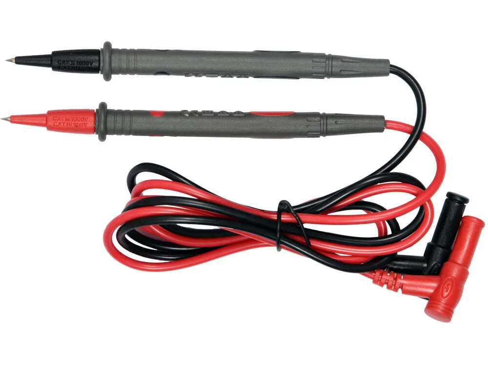 dcfd35e36db870ae5444c7ebf18207c7