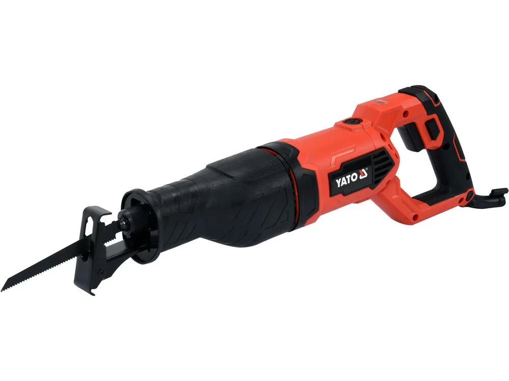 PIŁA SZABLASTA 1050W YT-82281