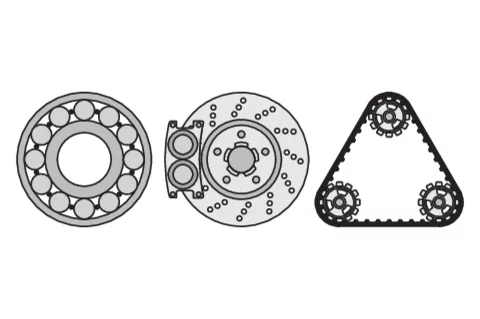 d2d2230f619dc6acb71f5010ea15fe22