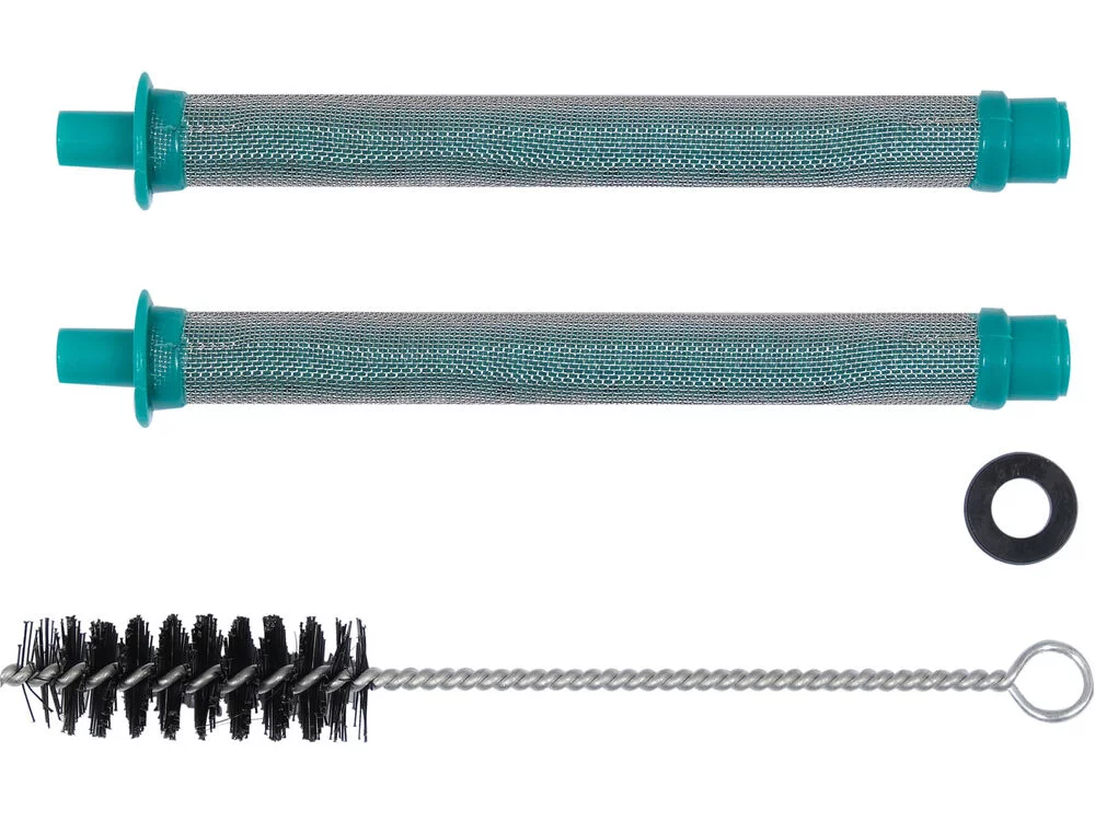 28a8e6c57ca52940fdd10c6150fbac68