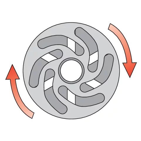 4238ac46802c3d029cf32e172b4f1a4d