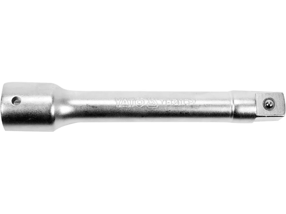 PRZEDŁUŻKA 3/4'' 200MM YT-1341