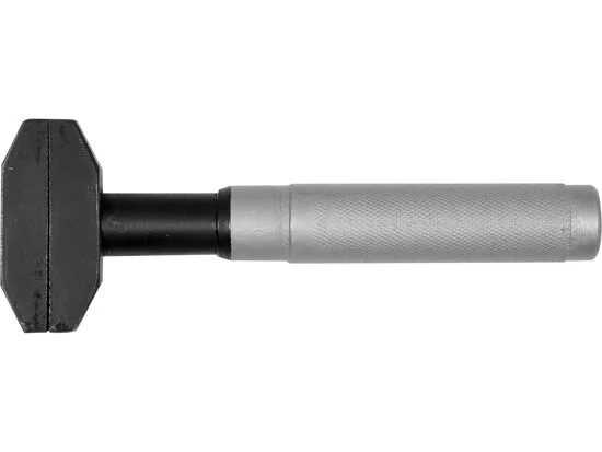 KLUCZ 0-35MM VOREL 54497