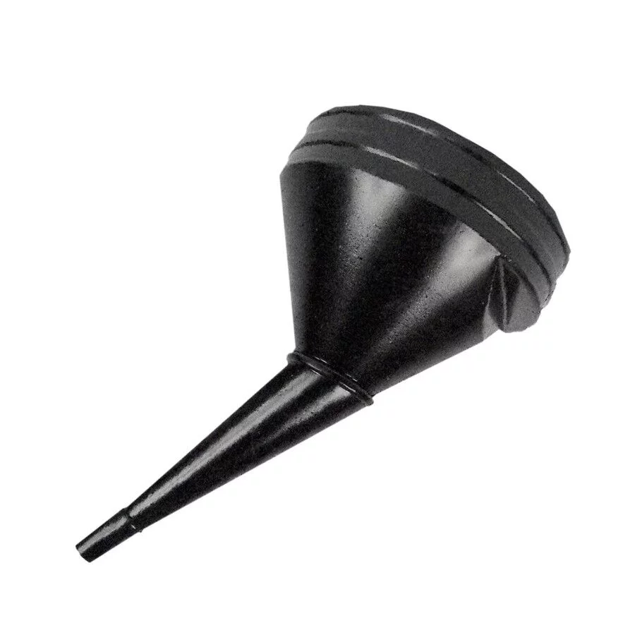 LEJEK SKOŚNY PLASTIKOWY FI 21CM