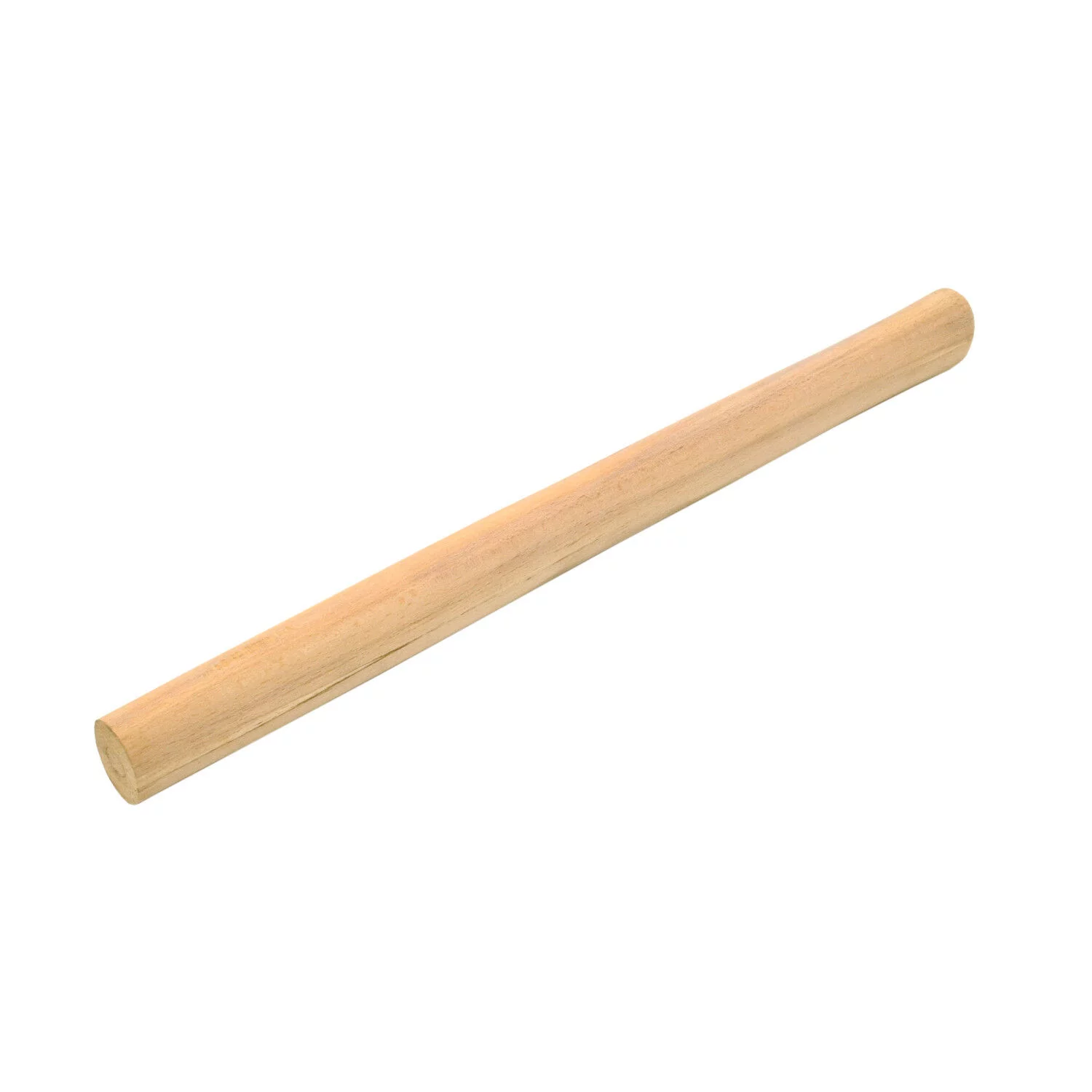 TRZONEK DO MŁOTKA 0,1-0,3KG