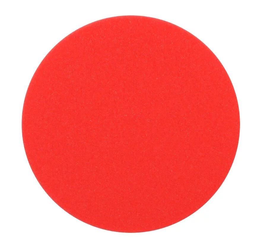 47004048_2