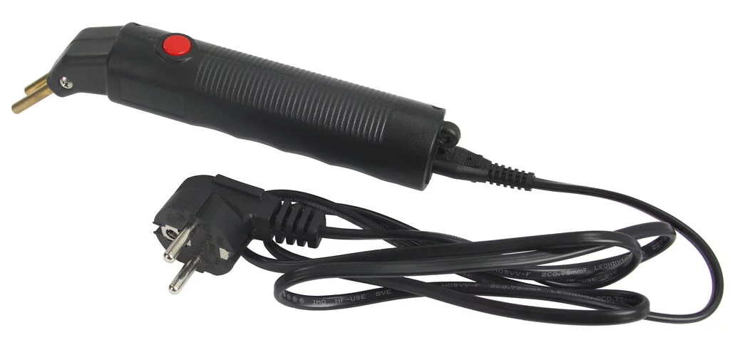 edc803227dbaf2f1ea04b4bc45b7b397